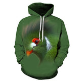 3D Anime Cat Sweatshirts   Hoodies