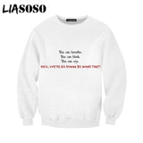 3D The Walking Dead zipHoodies Sweatshirt
